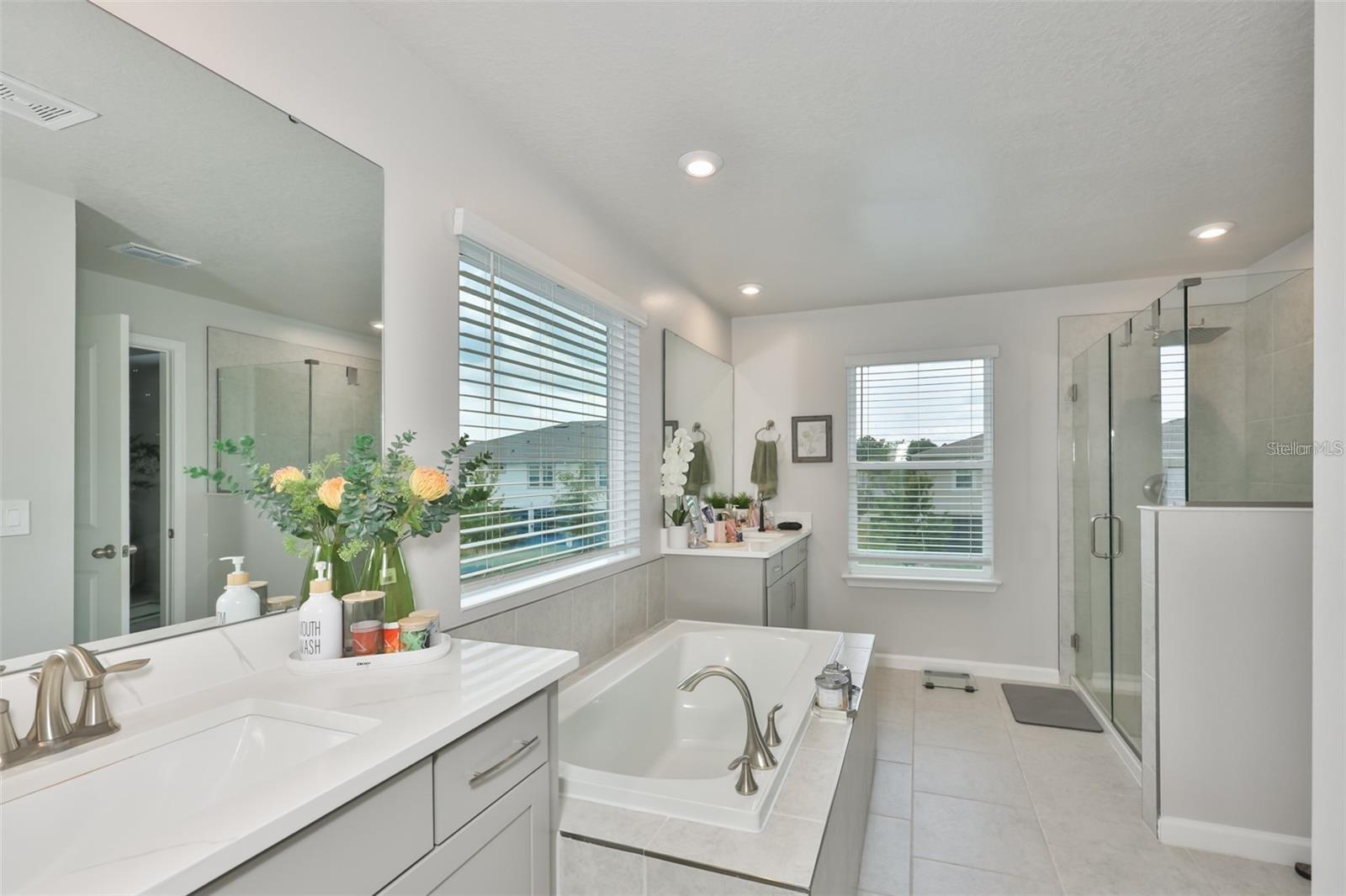 BLOOMINGDALE TOWNES - Residential Lease