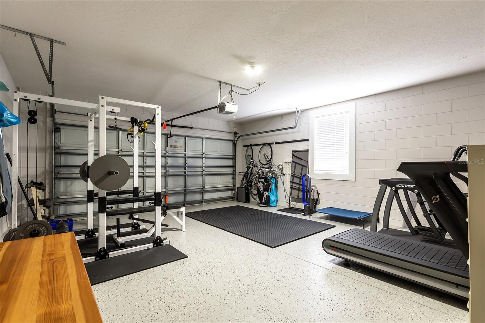 BALDWIN PARK - Residential