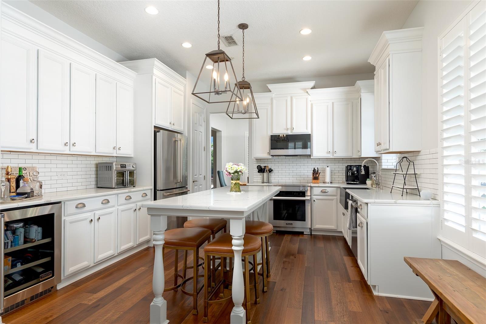 BALDWIN PARK - Residential