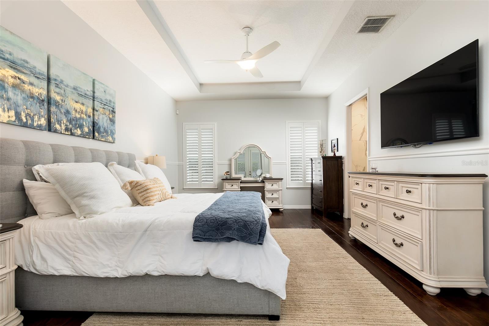 BALDWIN PARK - Residential