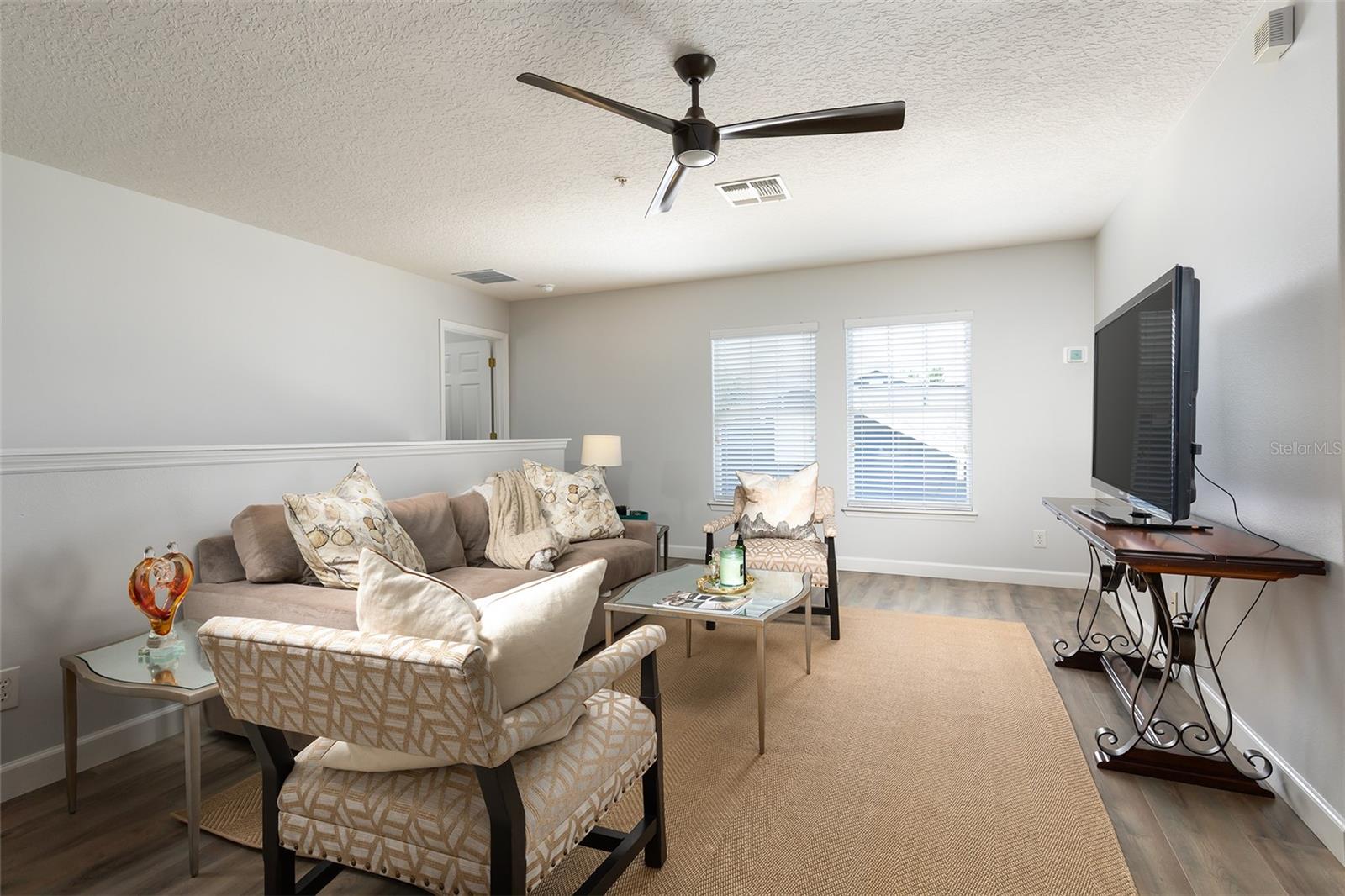 BALDWIN PARK - Residential
