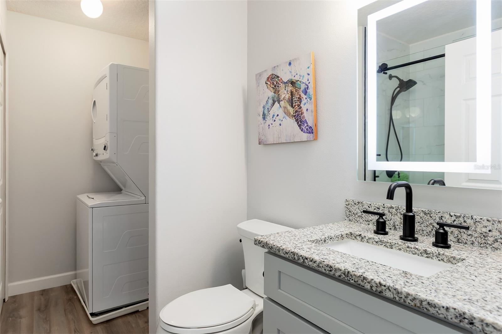 BALDWIN PARK - Residential