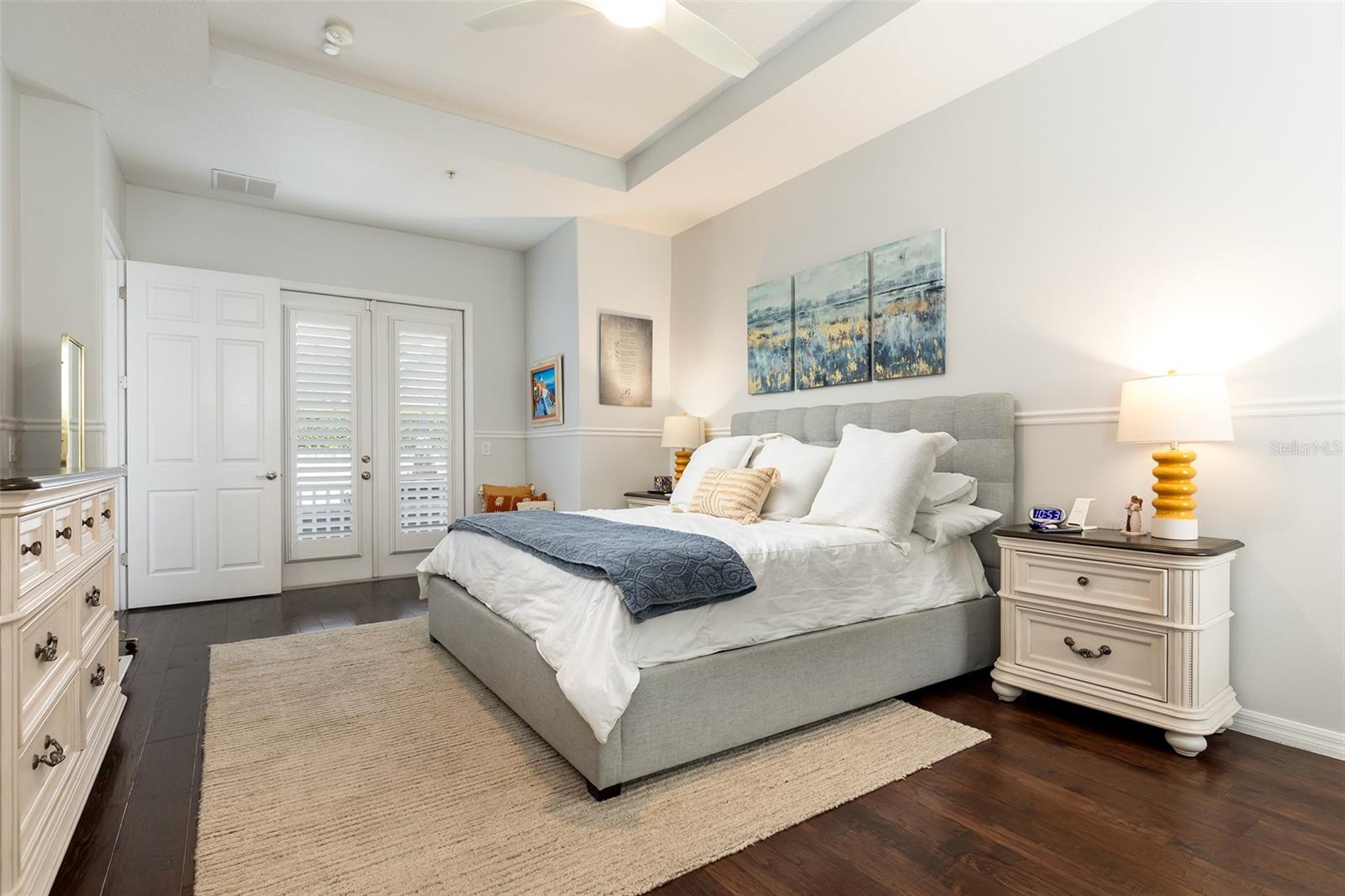 BALDWIN PARK - Residential
