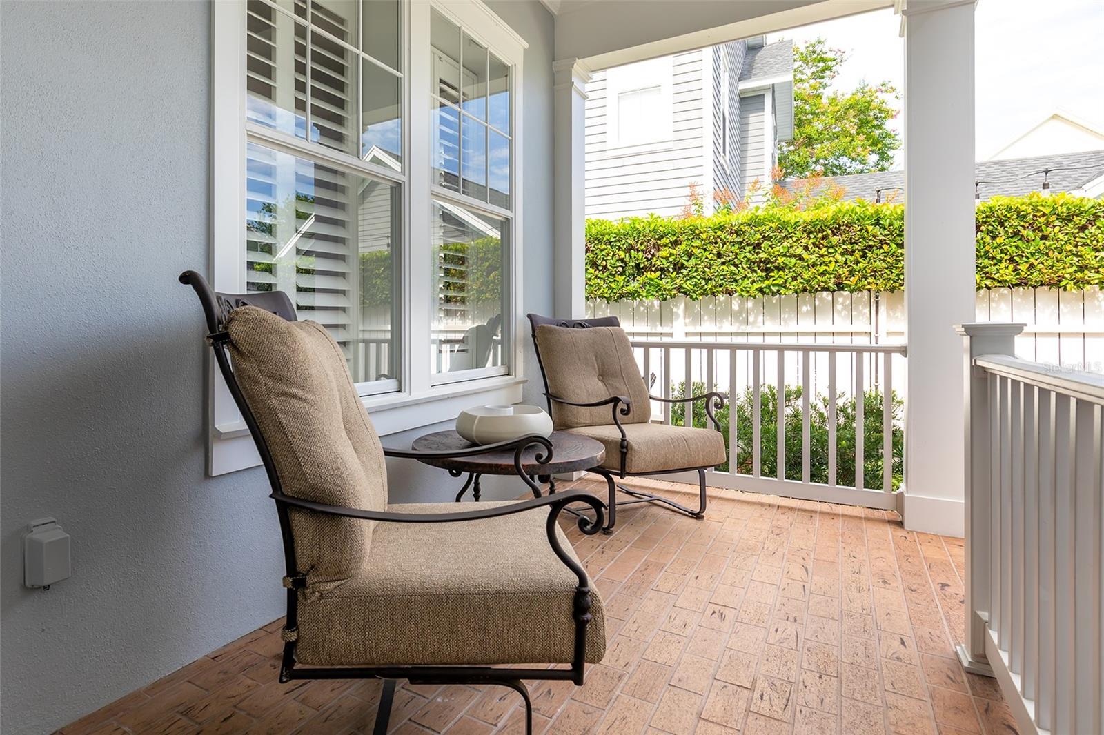 BALDWIN PARK - Residential