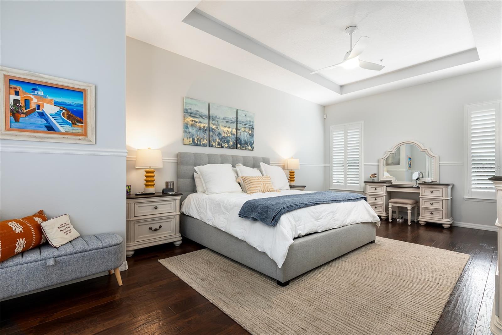 BALDWIN PARK - Residential