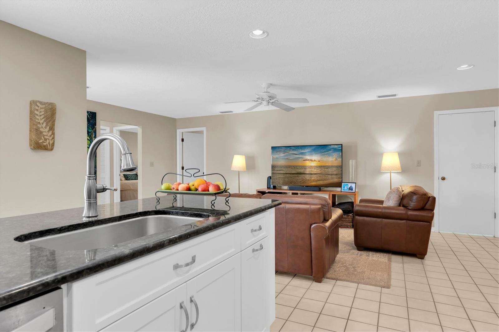 SEMINOLE ESTATES SEC A - Residential
