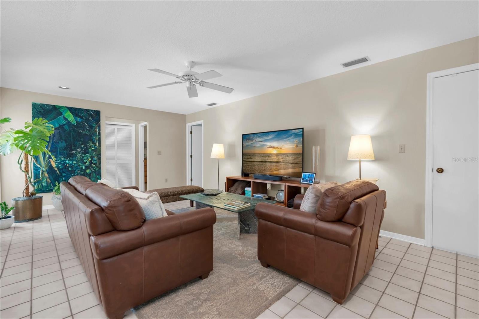 SEMINOLE ESTATES SEC A - Residential