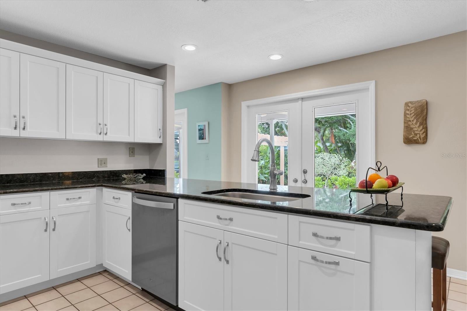 SEMINOLE ESTATES SEC A - Residential
