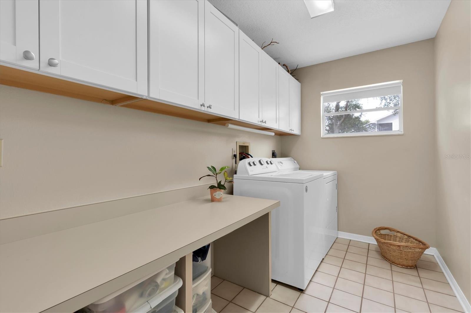 SEMINOLE ESTATES SEC A - Residential