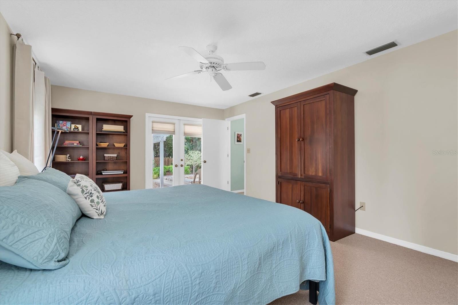 SEMINOLE ESTATES SEC A - Residential