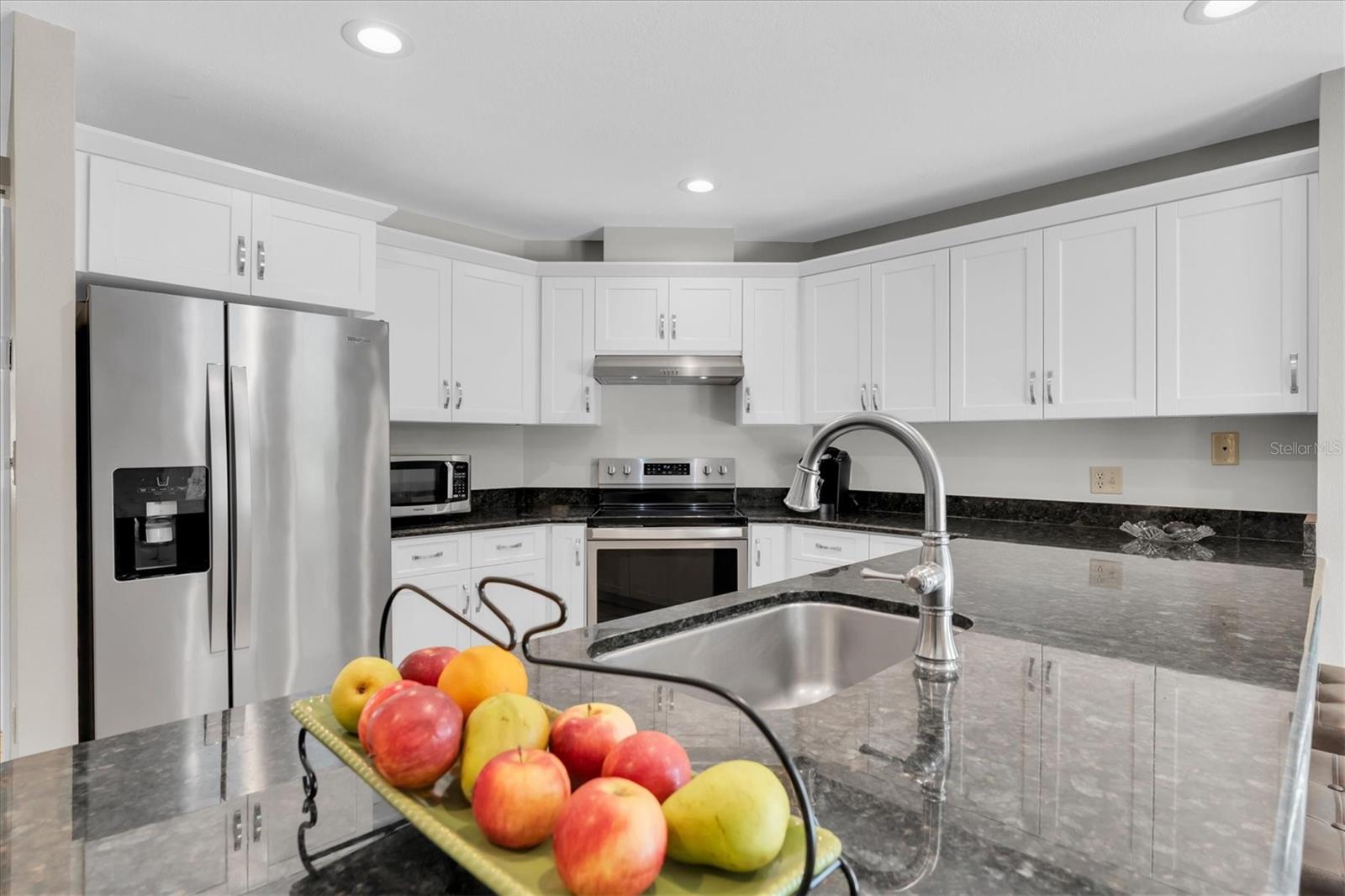 SEMINOLE ESTATES SEC A - Residential