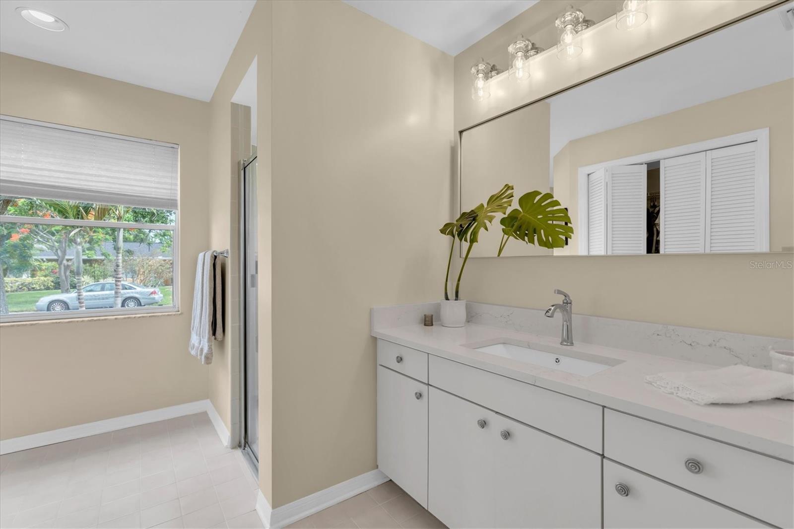 SEMINOLE ESTATES SEC A - Residential