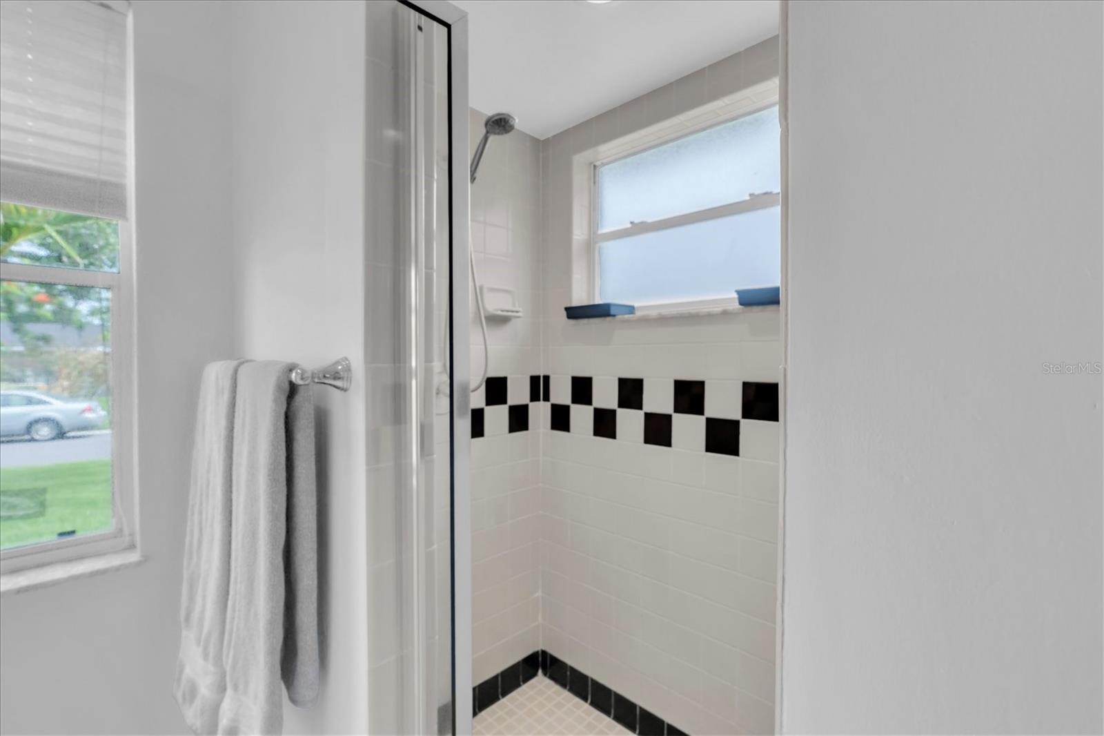 SEMINOLE ESTATES SEC A - Residential