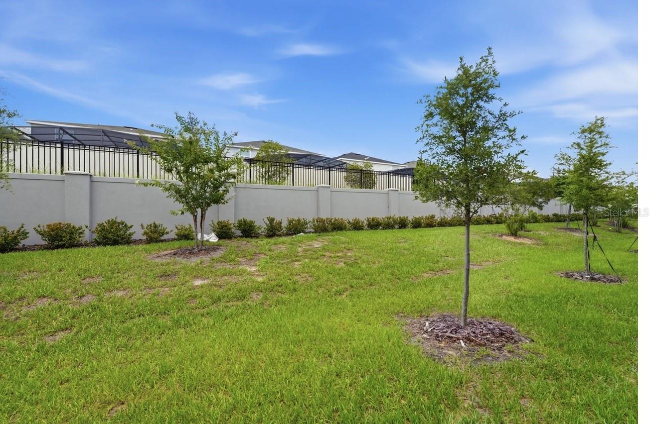CAGAN CROSSING WEST PHASE 1 - Residential Lease