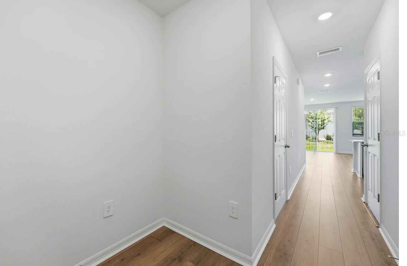 CAGAN CROSSING WEST PHASE 1 - Residential Lease