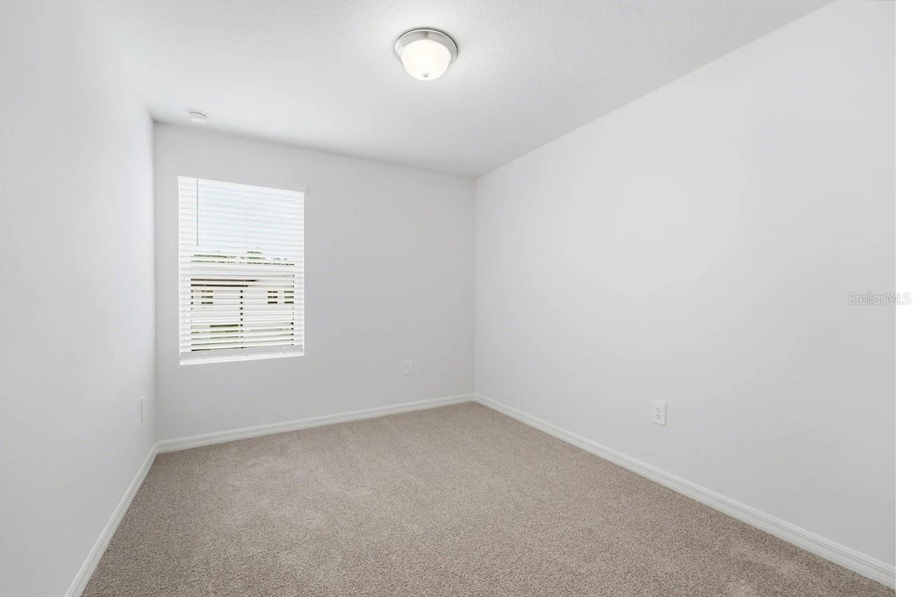 CAGAN CROSSING WEST PHASE 1 - Residential Lease