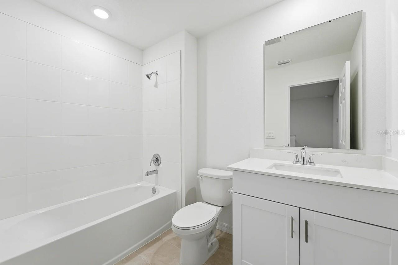 CAGAN CROSSING WEST PHASE 1 - Residential Lease