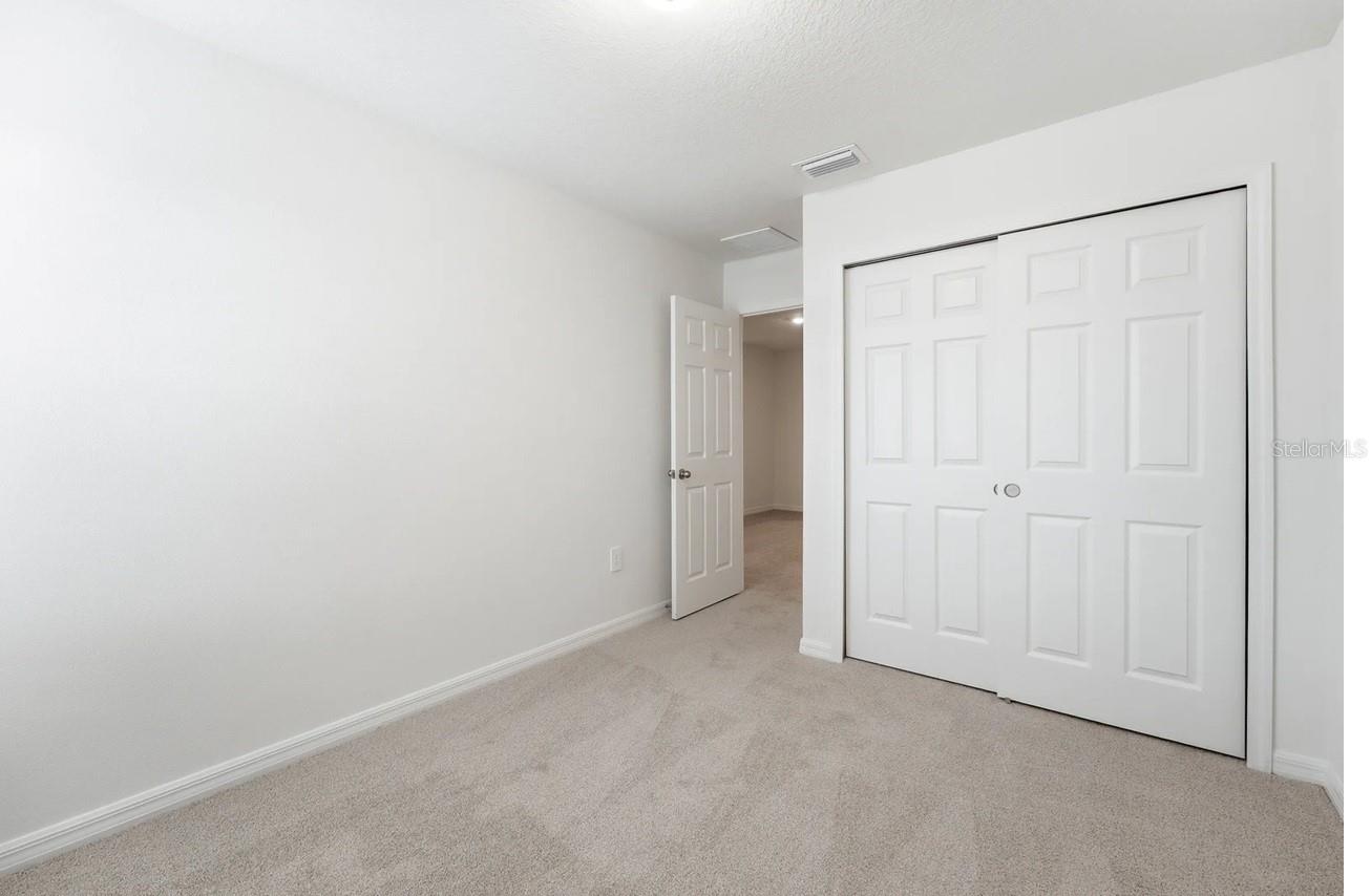 CAGAN CROSSING WEST PHASE 1 - Residential Lease