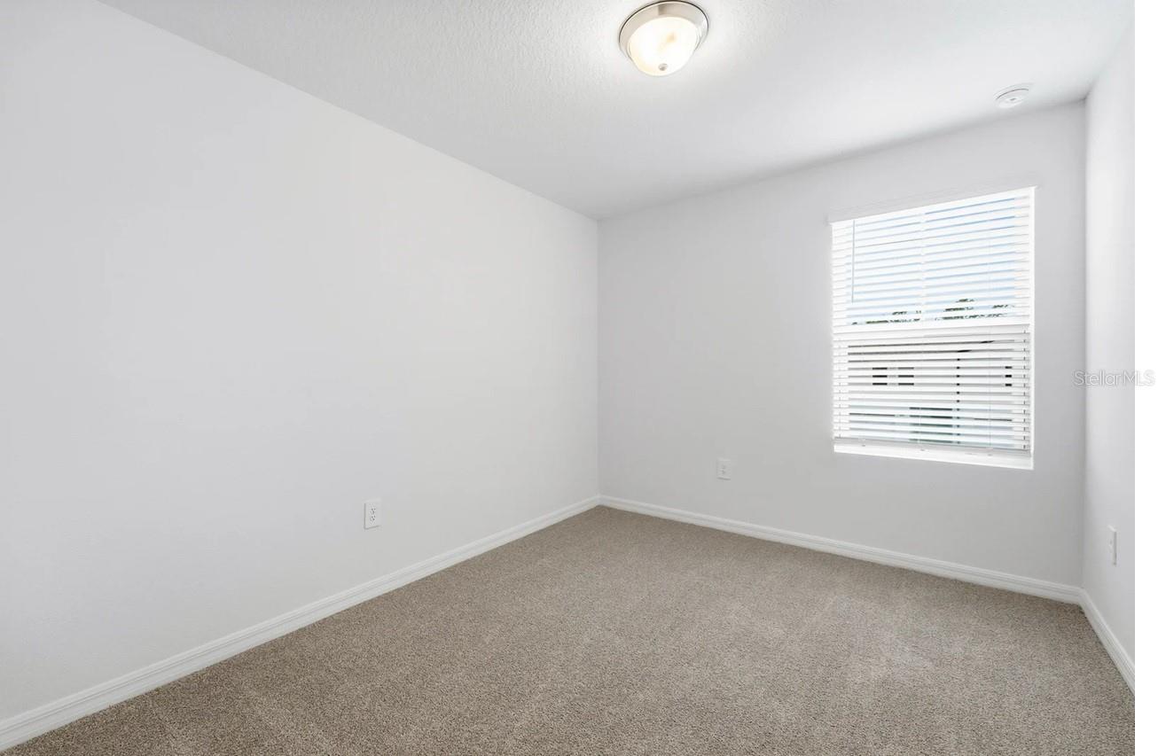 CAGAN CROSSING WEST PHASE 1 - Residential Lease
