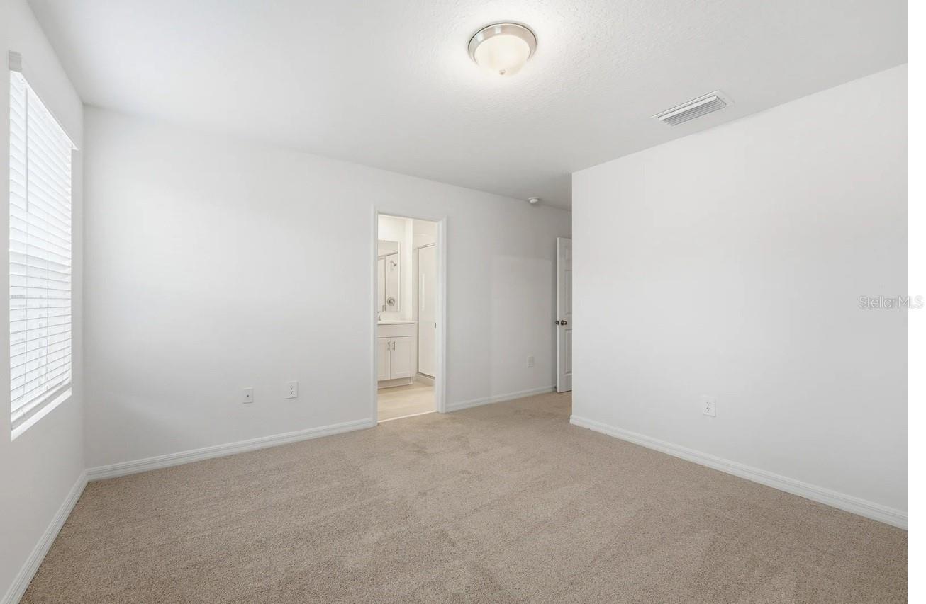 CAGAN CROSSING WEST PHASE 1 - Residential Lease