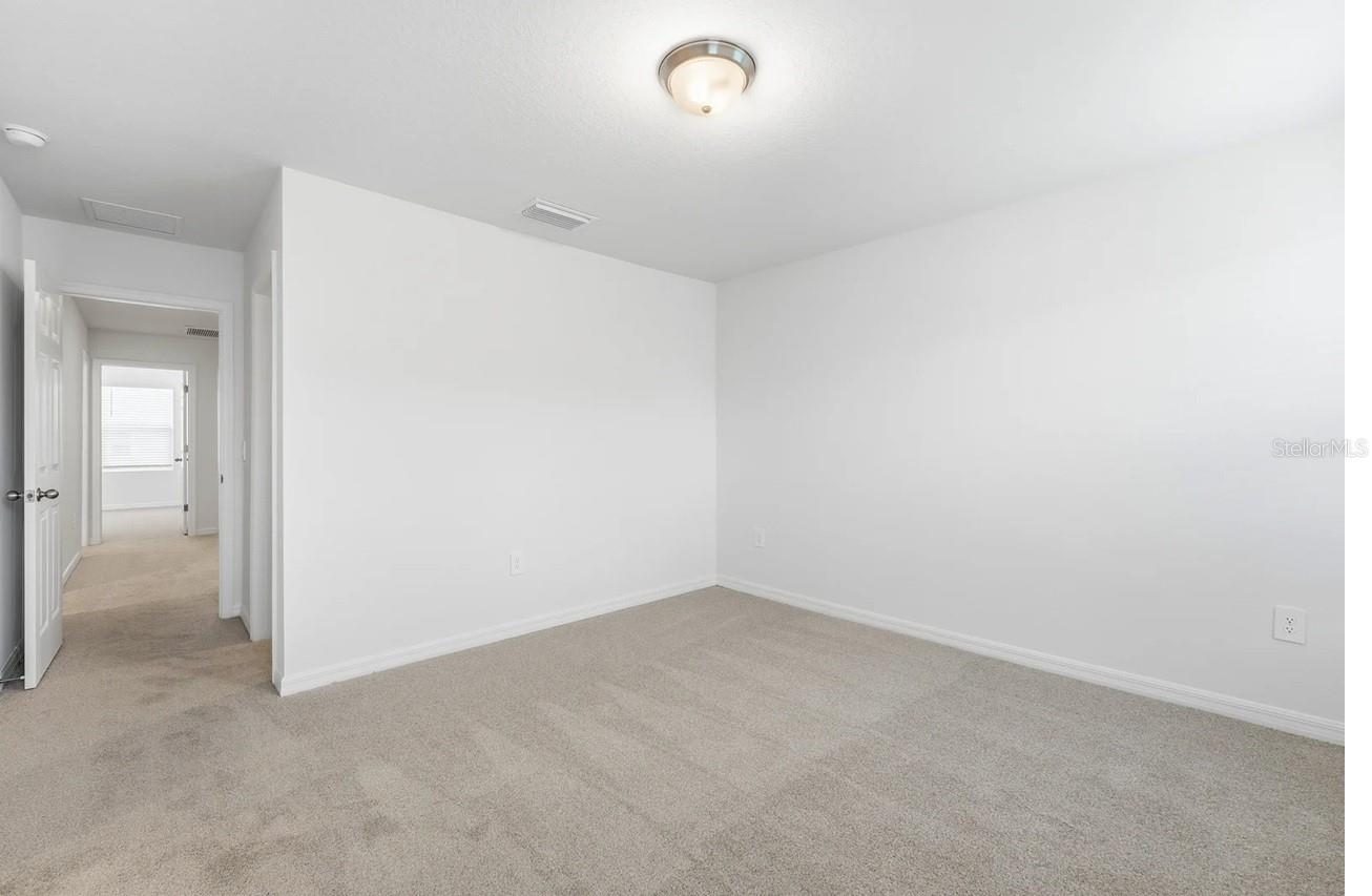 CAGAN CROSSING WEST PHASE 1 - Residential Lease