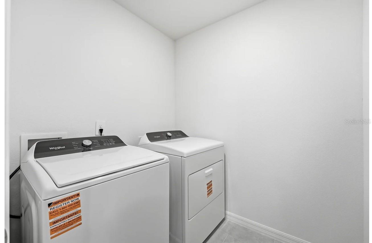 CAGAN CROSSING WEST PHASE 1 - Residential Lease