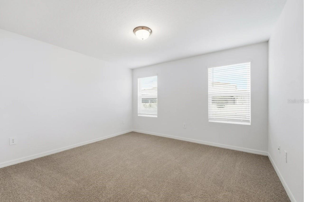 CAGAN CROSSING WEST PHASE 1 - Residential Lease