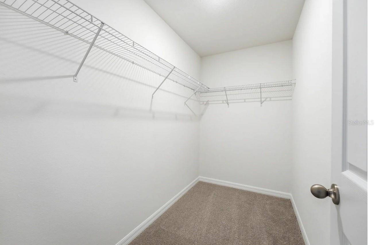 CAGAN CROSSING WEST PHASE 1 - Residential Lease