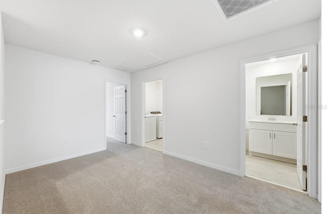 CAGAN CROSSING WEST PHASE 1 - Residential Lease