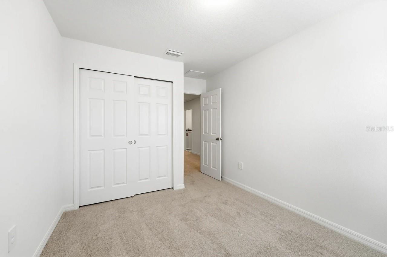CAGAN CROSSING WEST PHASE 1 - Residential Lease