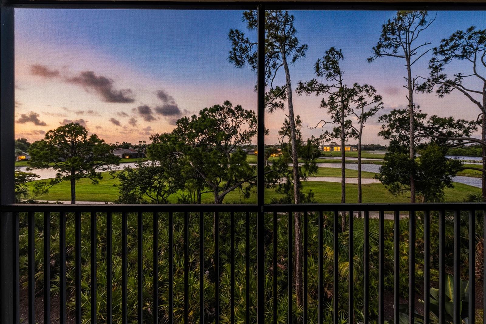 ESPLANADE/BURNT STORE MARINA P - Residential