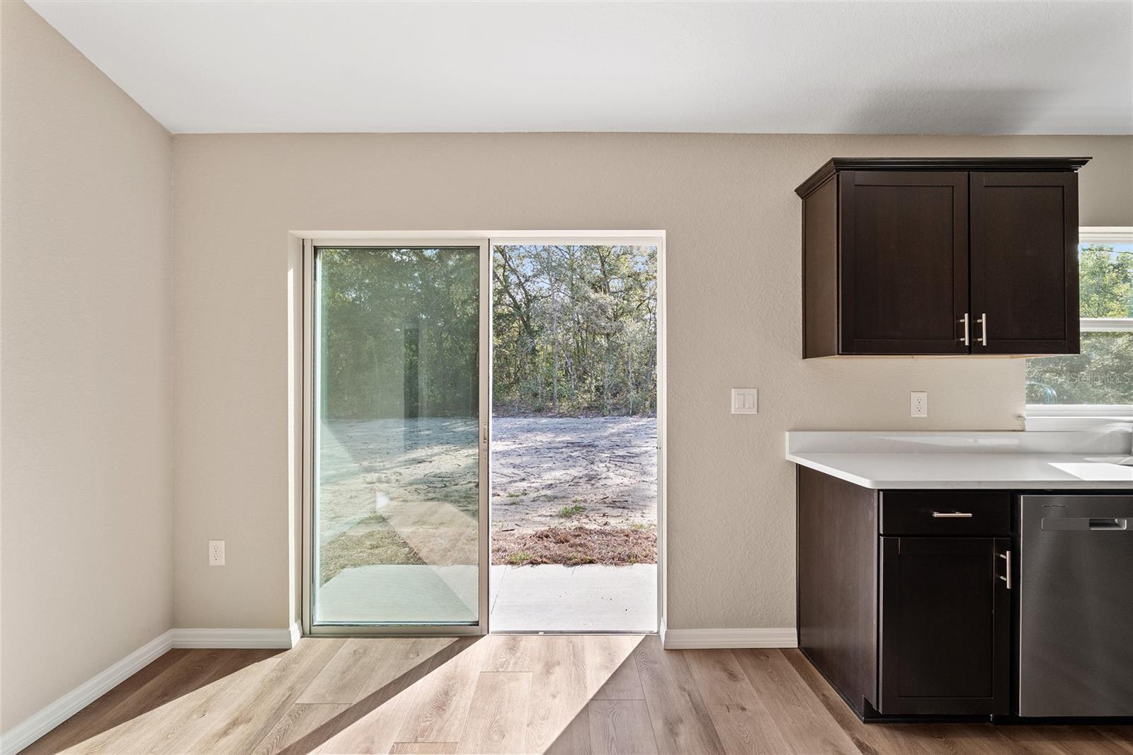 CITRUS SPRINGS - Residential