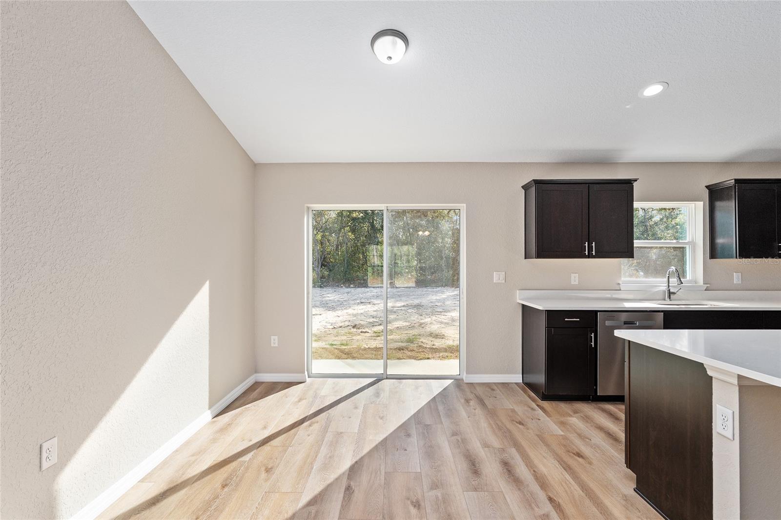 CITRUS SPRINGS - Residential