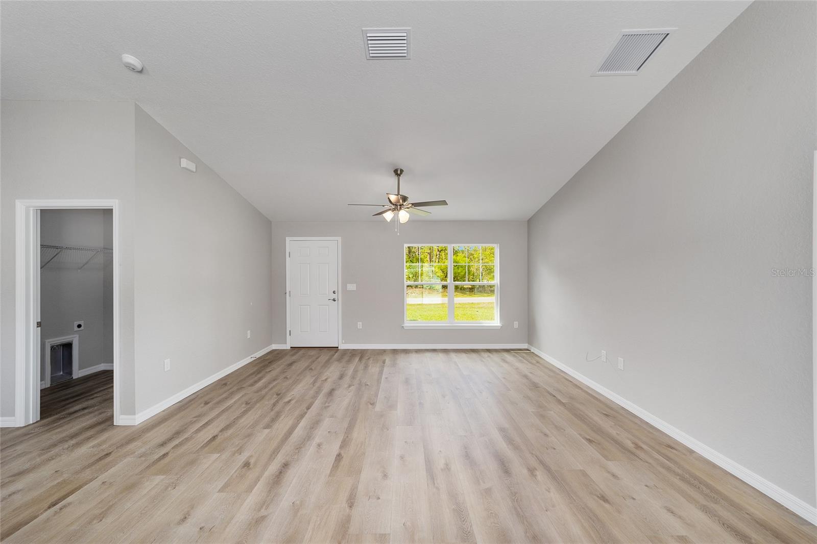 CITRUS SPRINGS - Residential