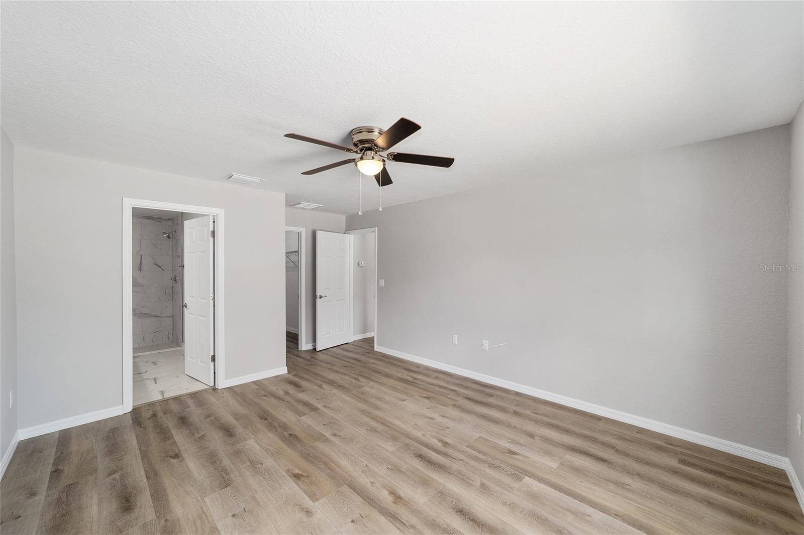 CITRUS SPRINGS - Residential