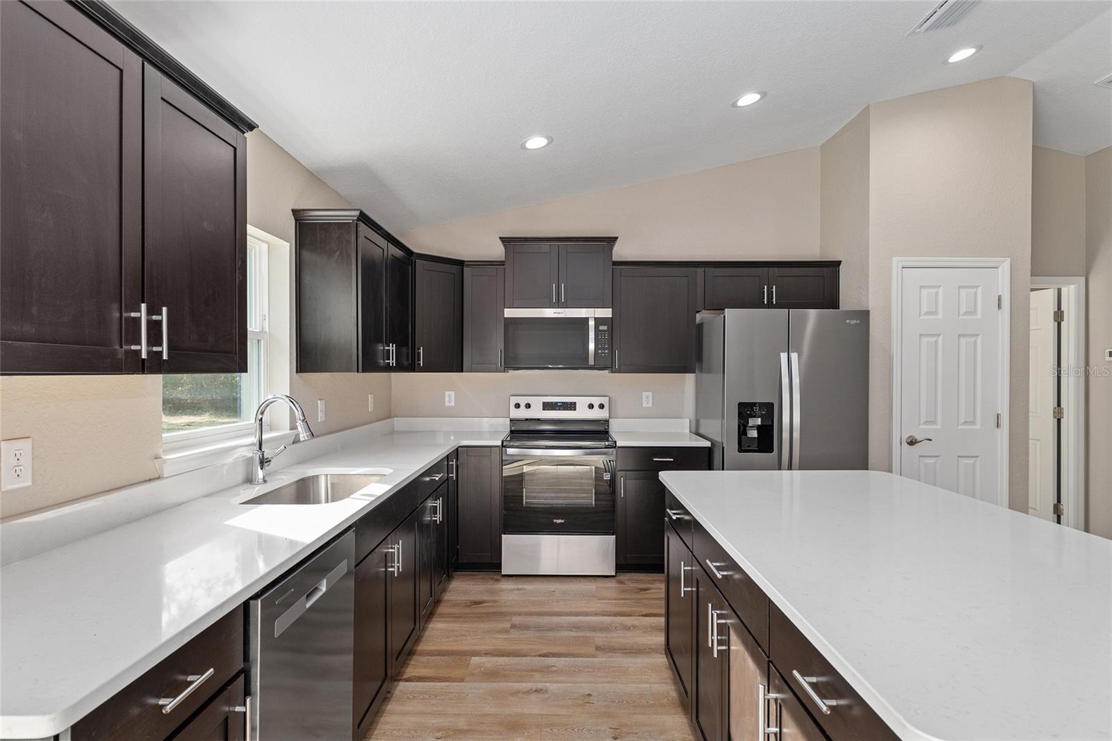 CITRUS SPRINGS - Residential