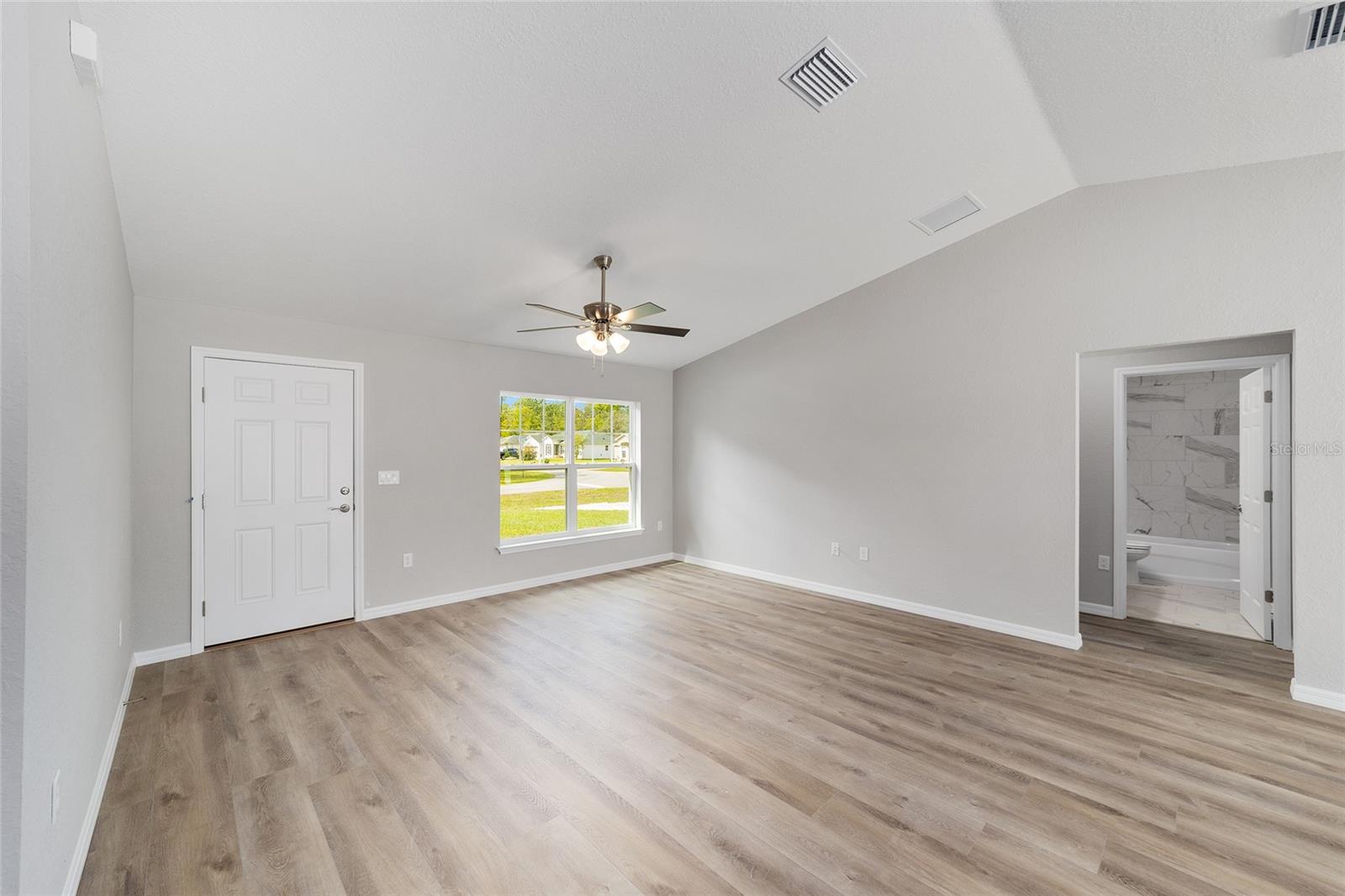 CITRUS SPRINGS - Residential