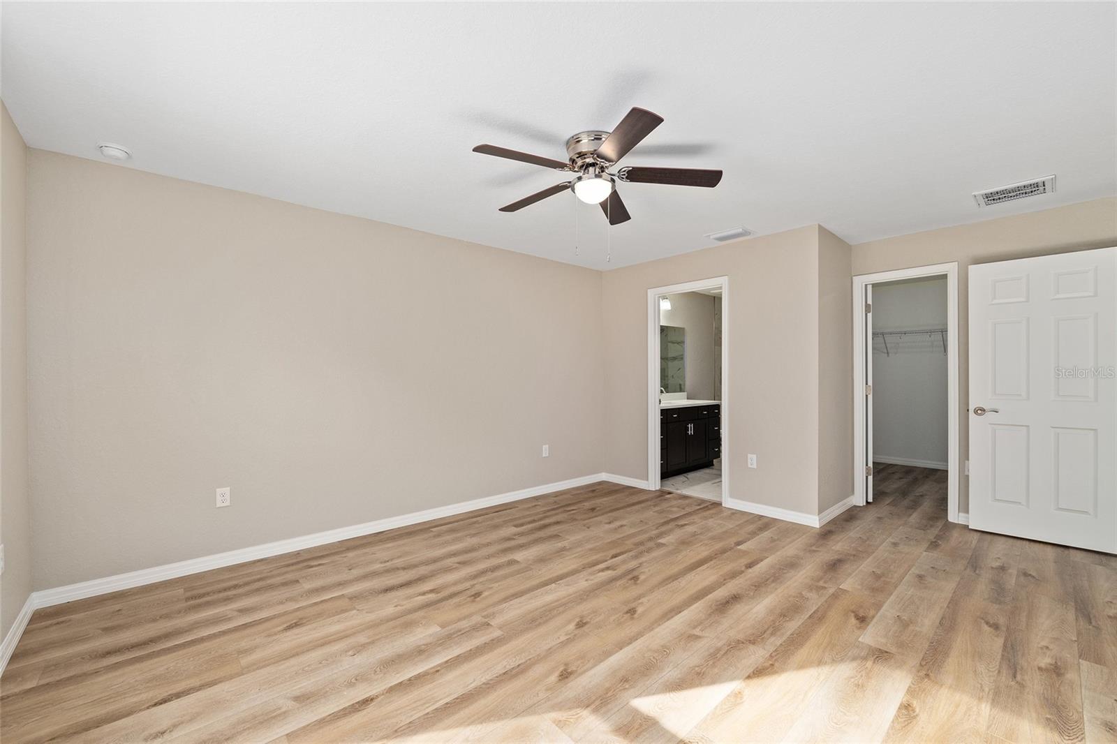 CITRUS SPRINGS - Residential