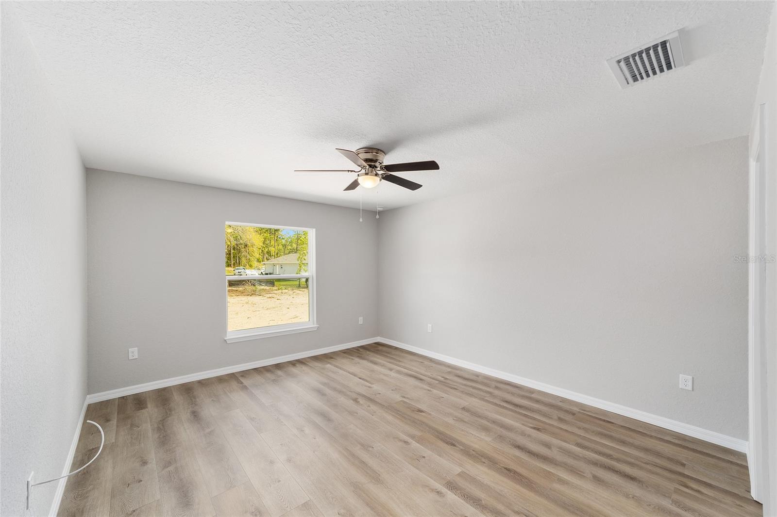 CITRUS SPRINGS - Residential