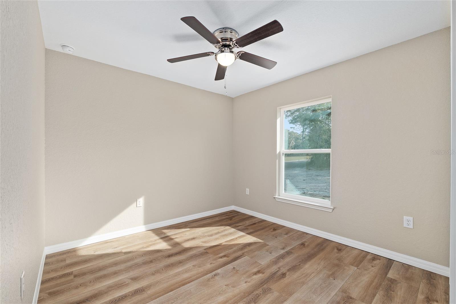 CITRUS SPRINGS - Residential