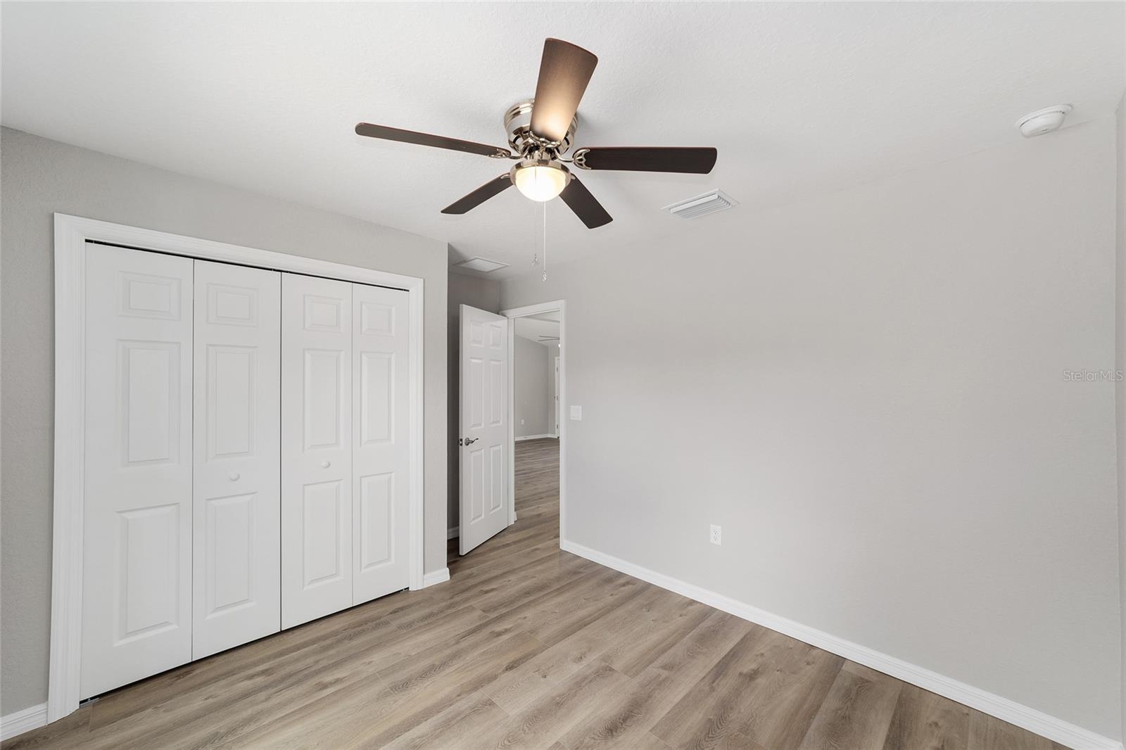 CITRUS SPRINGS - Residential