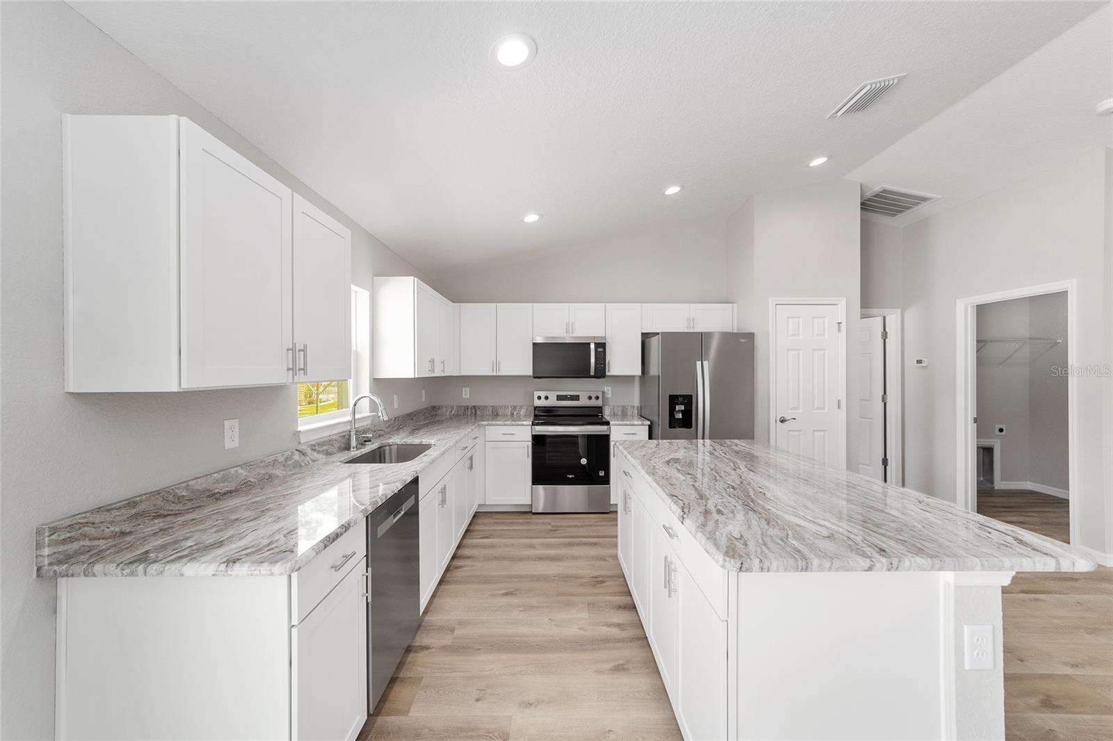CITRUS SPRINGS - Residential