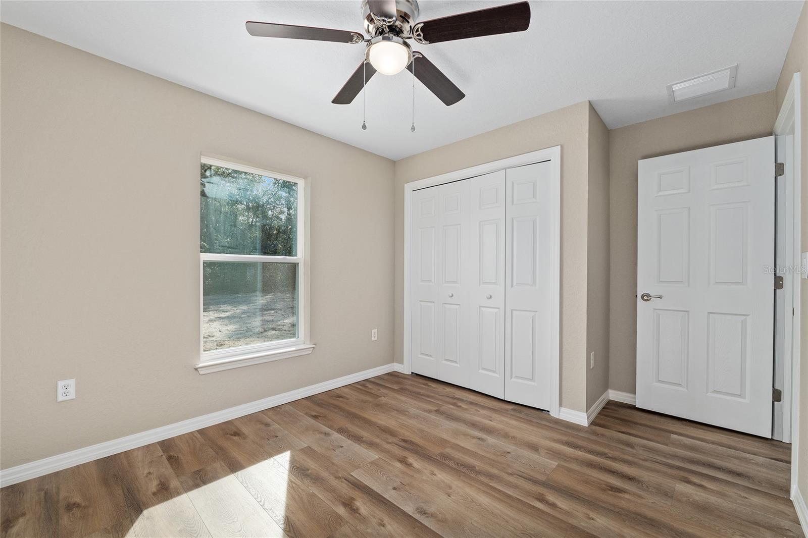 CITRUS SPRINGS - Residential