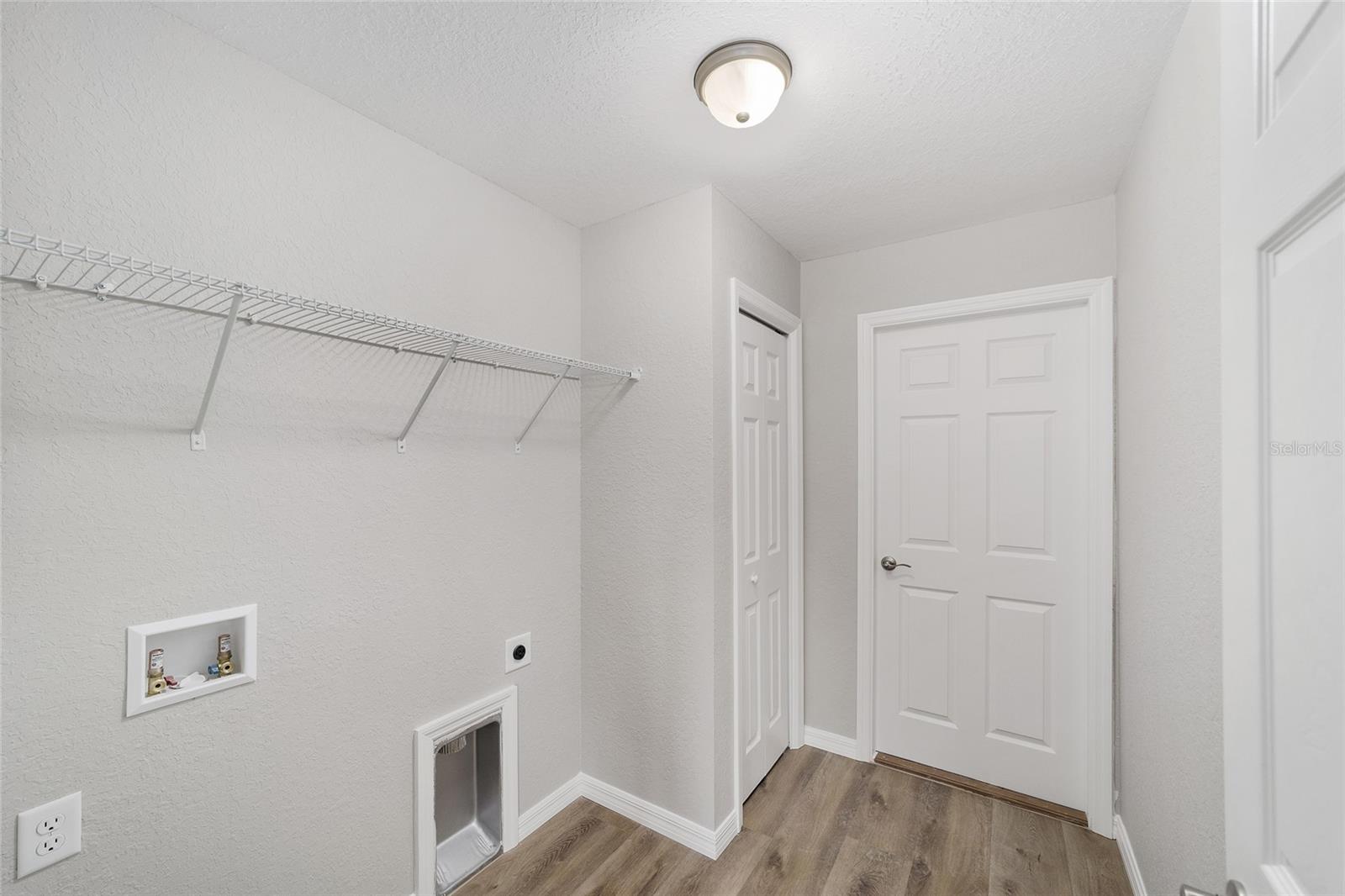 CITRUS SPRINGS - Residential