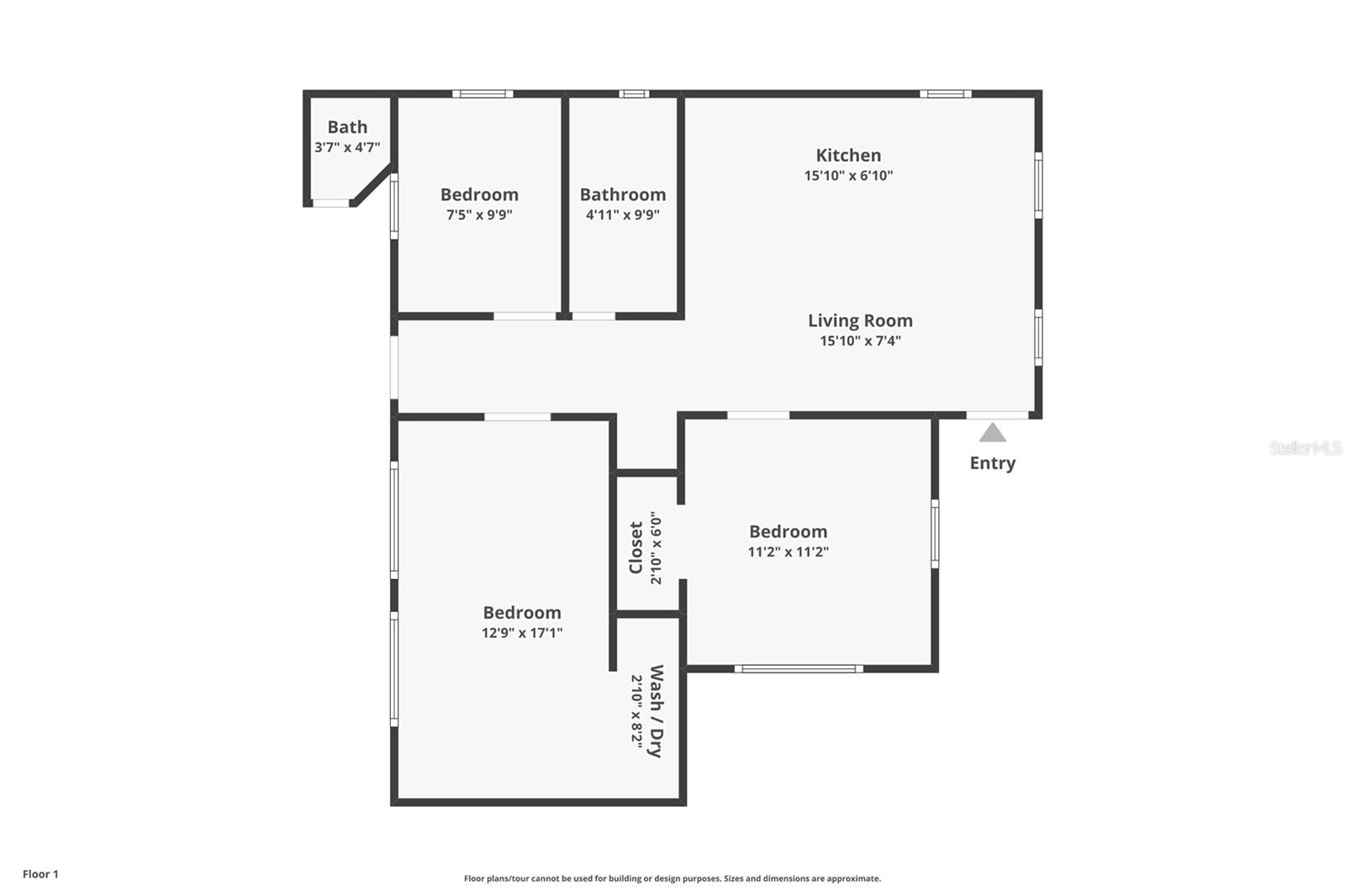 ESPERANZA - Residential