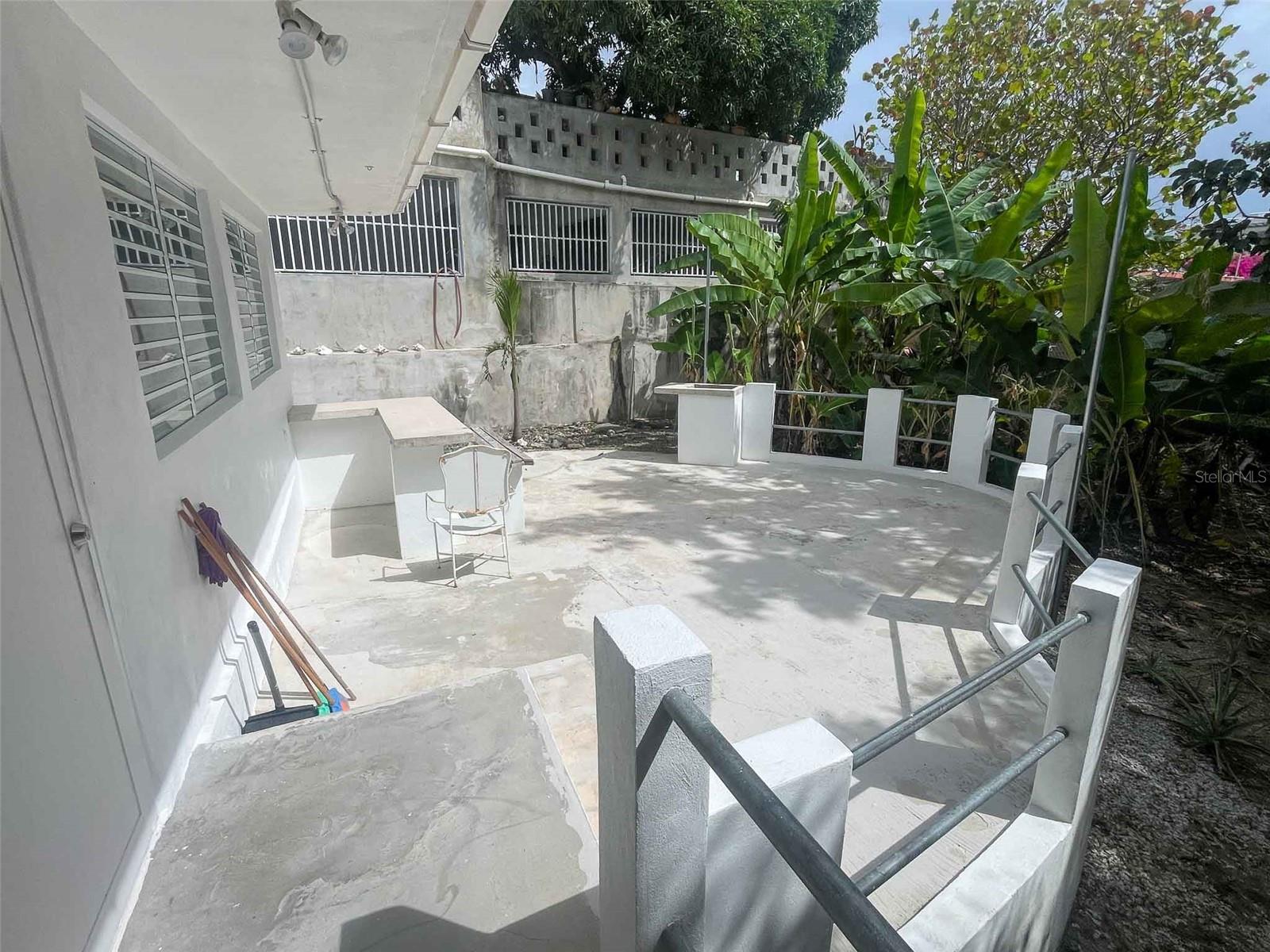 ESPERANZA - Residential