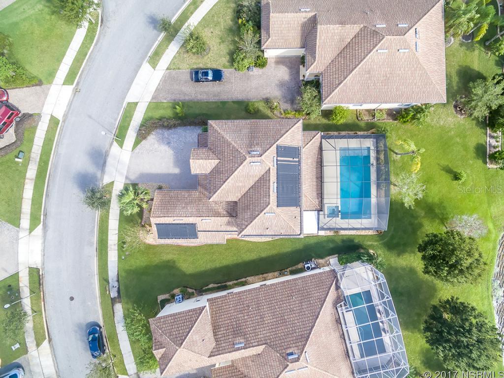 Venetian Bay Ph 1A - Residential