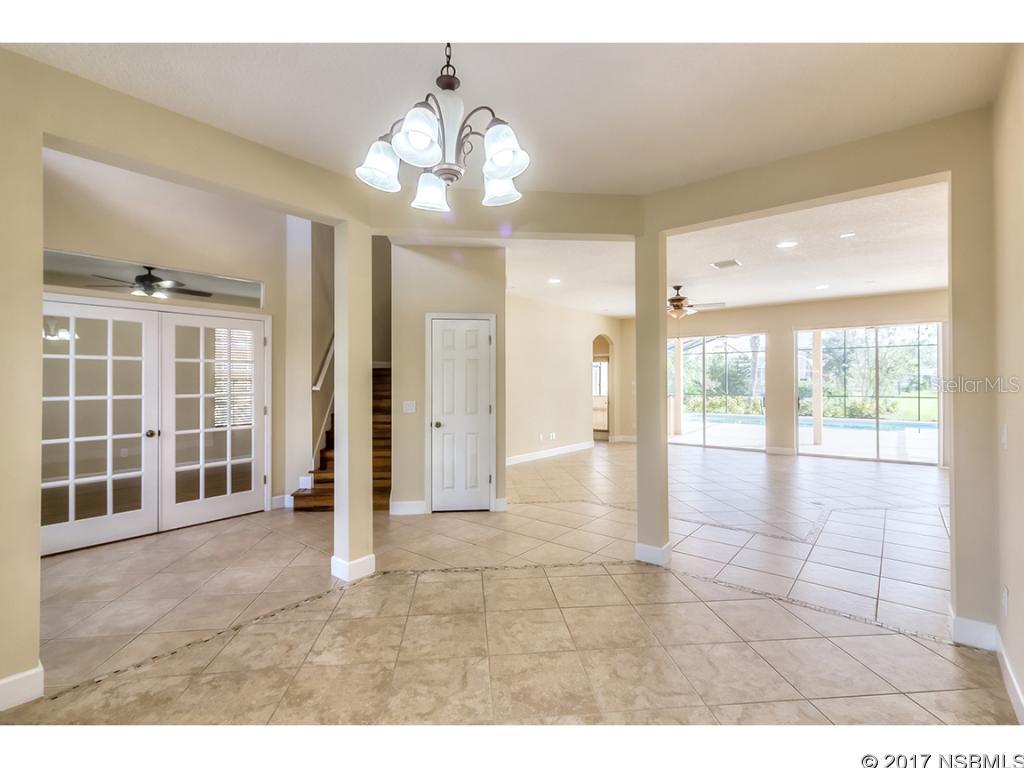 Venetian Bay Ph 1A - Residential