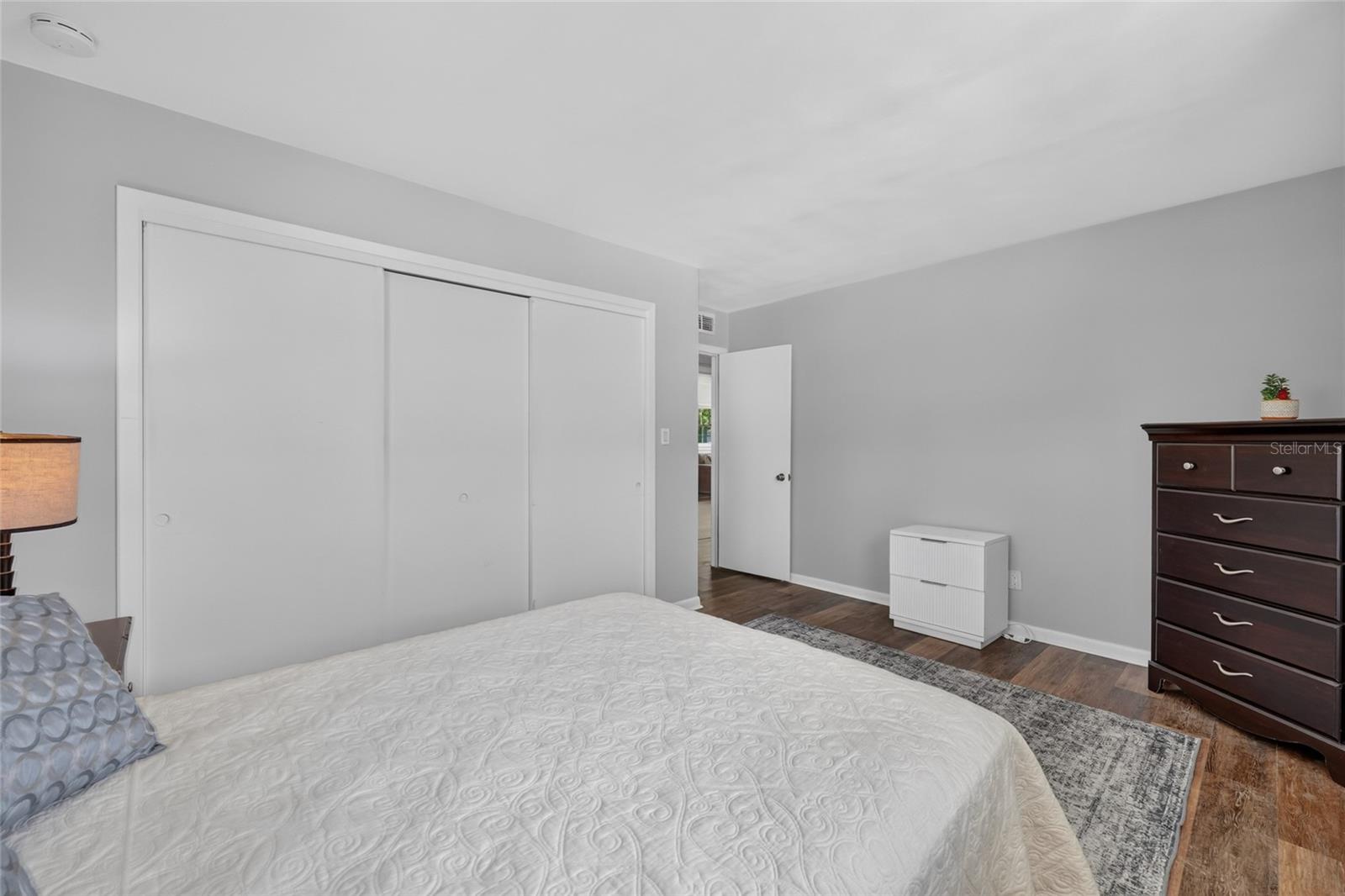 FRST PARK - Residential