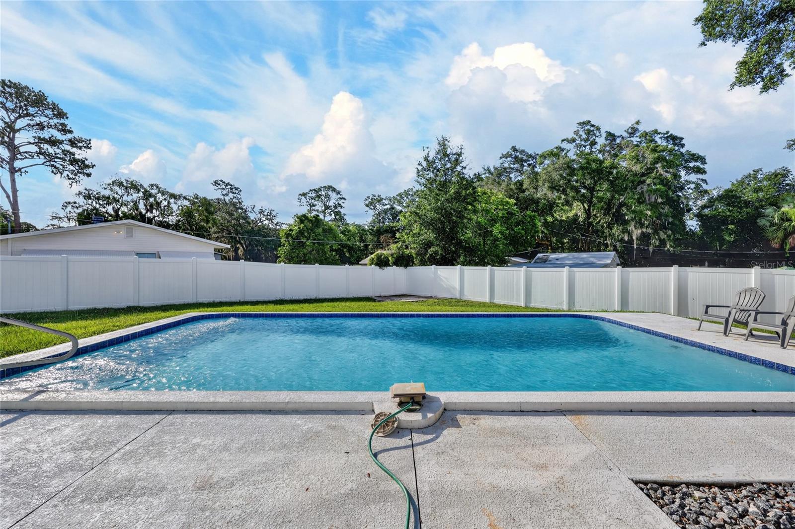 FRST PARK - Residential